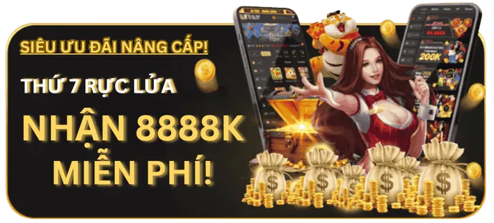 Sòng bạc trực tuyến cf68 link với các trò chơi Baccarat, Roulette