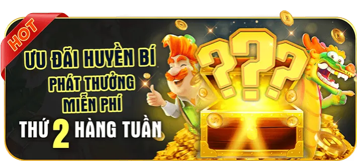 Thưởng Nạp Đầu Tiên