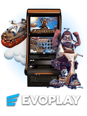 Đảm bảo tính công bằng và minh bạch tại cf68 link