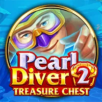 Hỗ trợ Telegram cf68 link