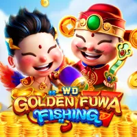 Game Nổ Hũ tại CF68 Link