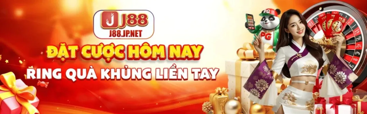 Phân tích các trò chơi casino mới nhất tại CF68 Link