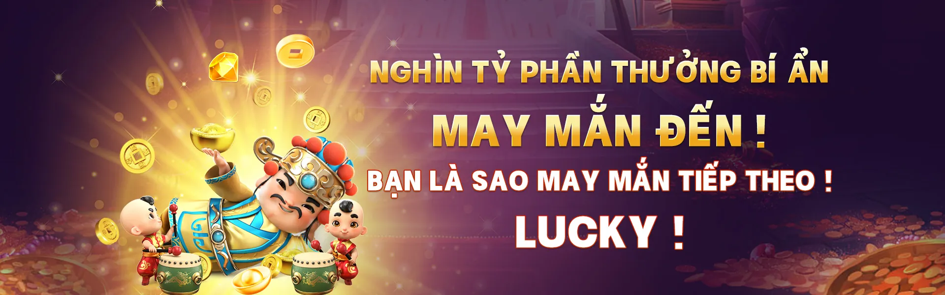 Hình ảnh chính của game bắn cá cf68 link, đại dương sống động