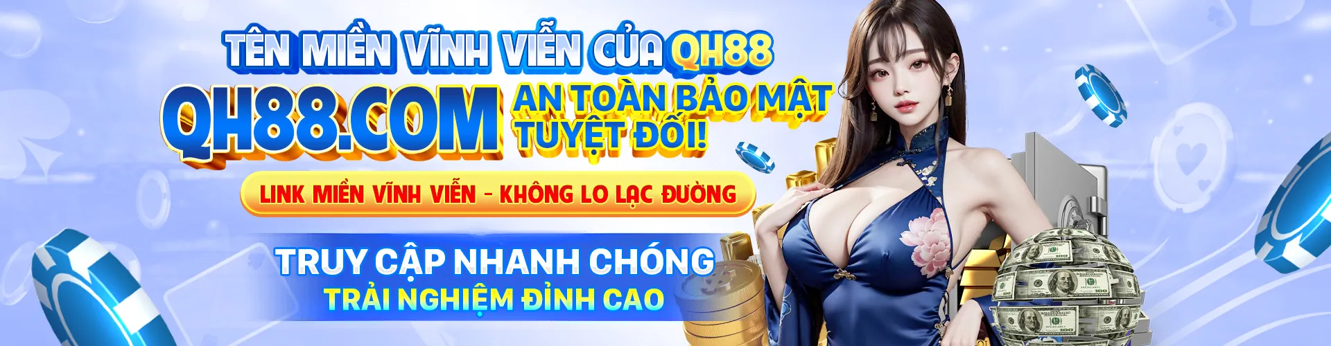 Tin tức cf68 link mới nhất và các sự kiện nổi bật