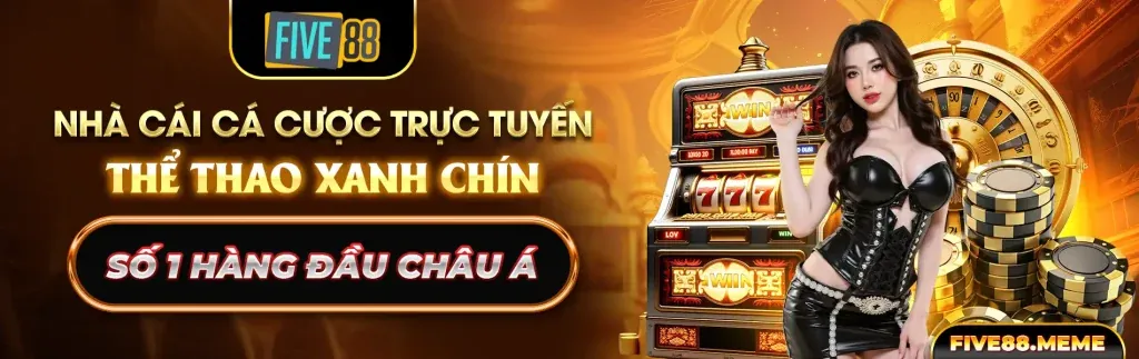 Hướng dẫn cá cược thể thao hiệu quả trên cf68 link