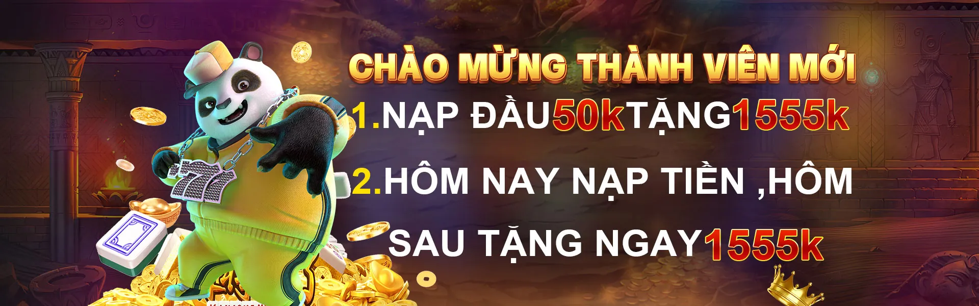 Tổng quan nền tảng cf68 link