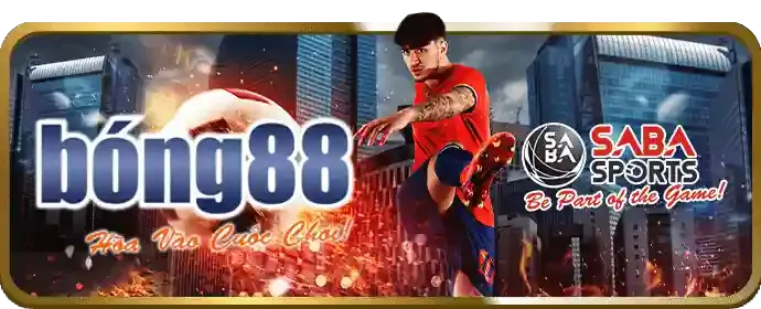 Casino trực tuyến cf68 link