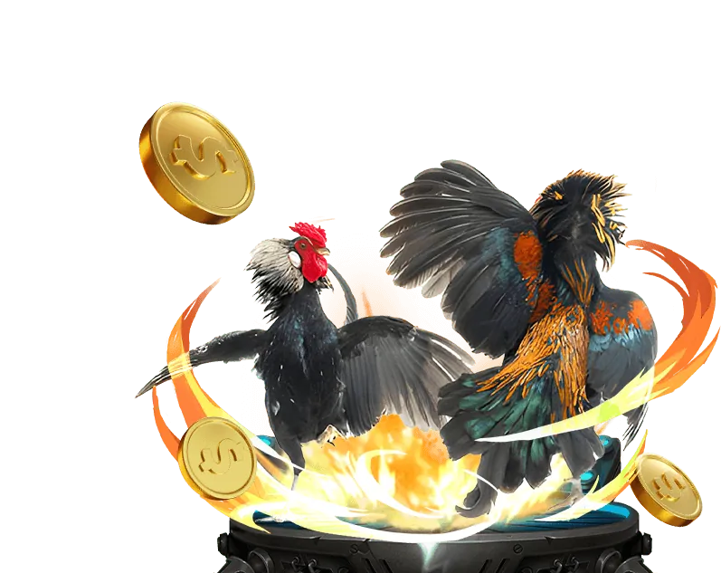 Chương trình VIP cf68 link