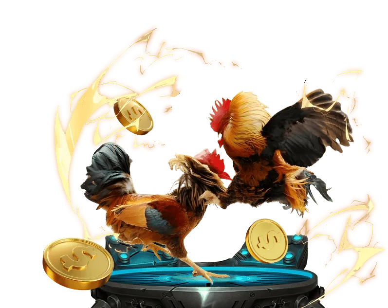 Chương trình khuyến mãi tháng 11 của cf68 link