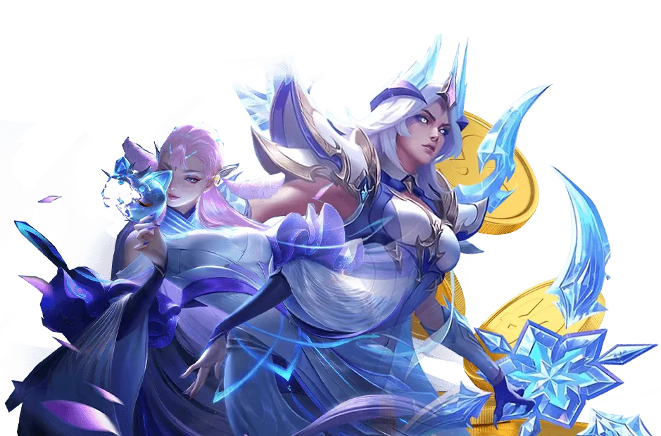 Hình ảnh hỗ trợ khách hàng và giải đáp FAQ cf68 link