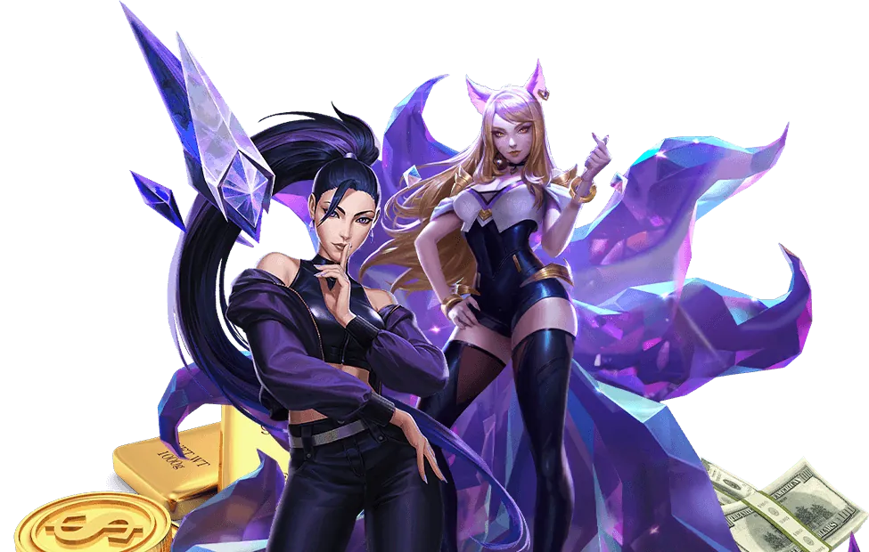 Nền tảng bảo mật và an toàn