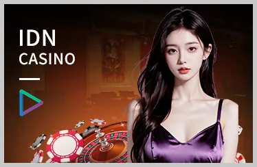 Casino Trực Tuyến trên cf68 link
