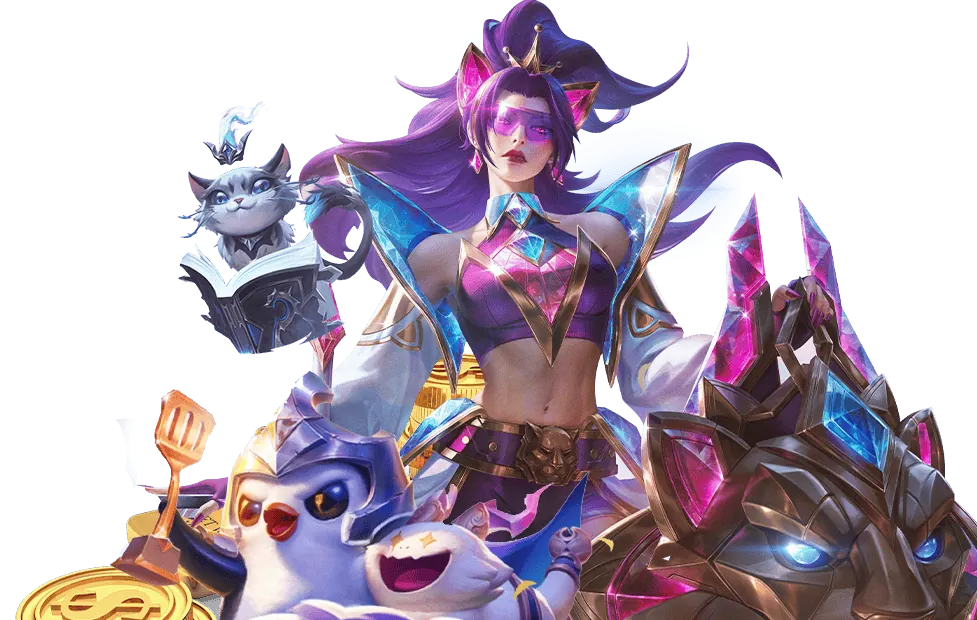 Công cụ chơi game có trách nhiệm