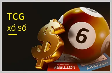 Quảng cáo nhắm mục tiêu và khuyến mãi cf68 link