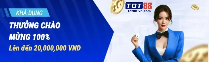 Thanh toán nhanh chóng và hỗ trợ 24/7