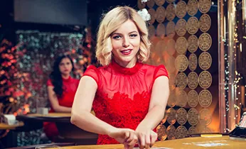 Đa dạng trò chơi tại CF68